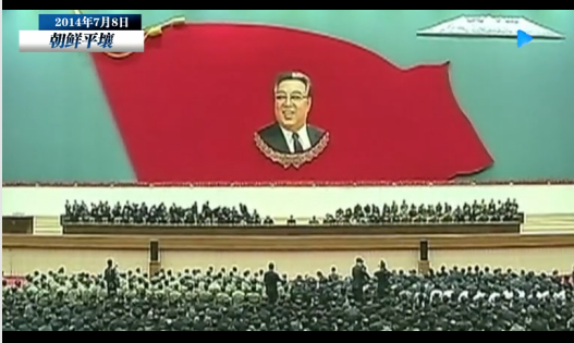 http://www.86control.com/uploadfile/2014/0709/20140709024329297.png