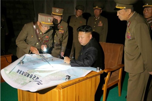 http://www.86control.com/uploadfile/2014/0710/20140710045900203.jpg