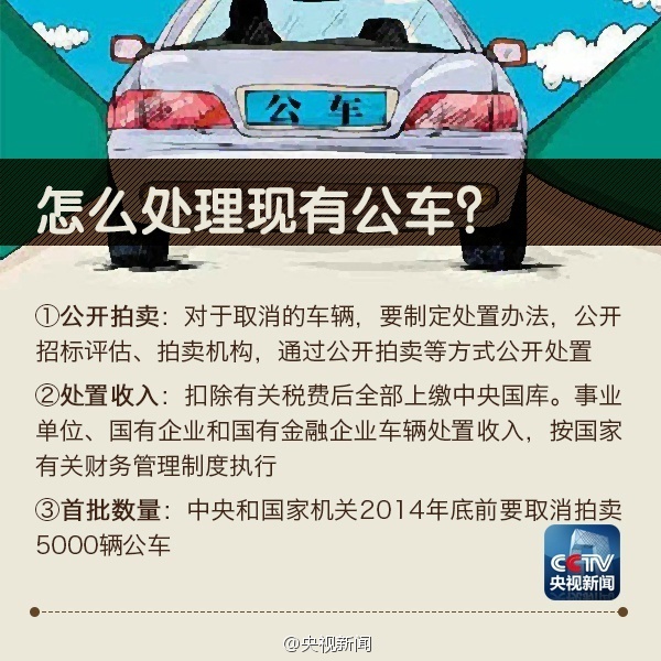http://www.86control.com/uploadfile/2014/0716/20140716044416114.jpg