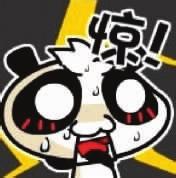 http://www.86control.com/uploadfile/2014/0717/20140717031620771.jpg