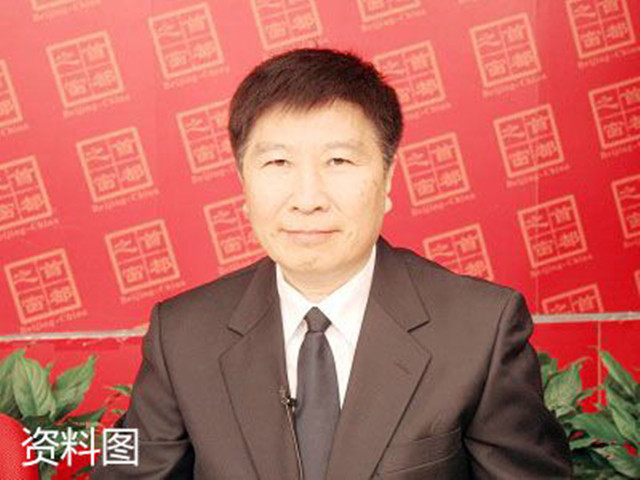 http://www.86control.com/uploadfile/2014/0731/20140731033845917.jpg