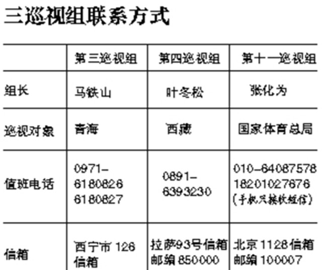 http://www.86control.com/uploadfile/2014/0731/20140731040718619.jpg