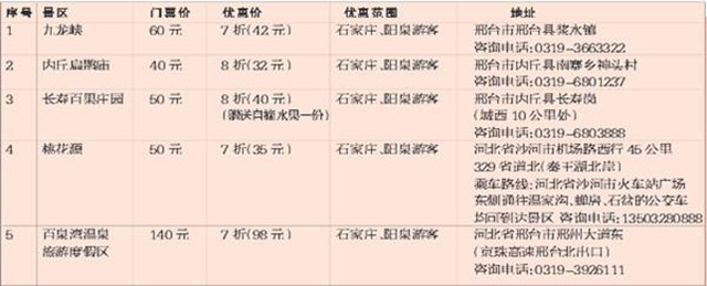 http://www.86control.com/uploadfile/2014/0731/20140731104945623.jpg