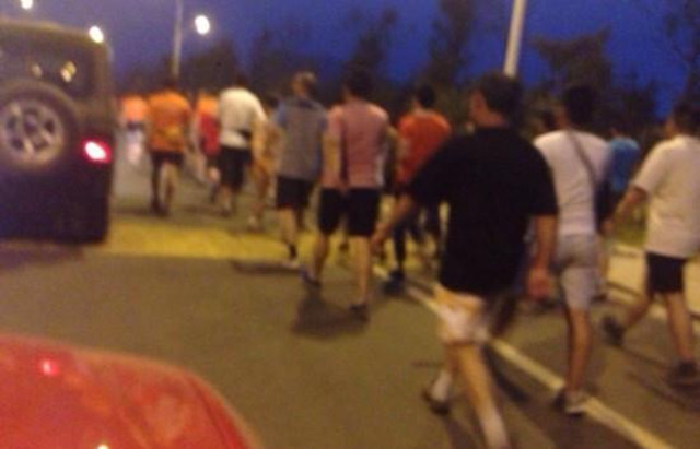 http://www.86control.com/uploadfile/2014/0731/20140731115013301.jpg