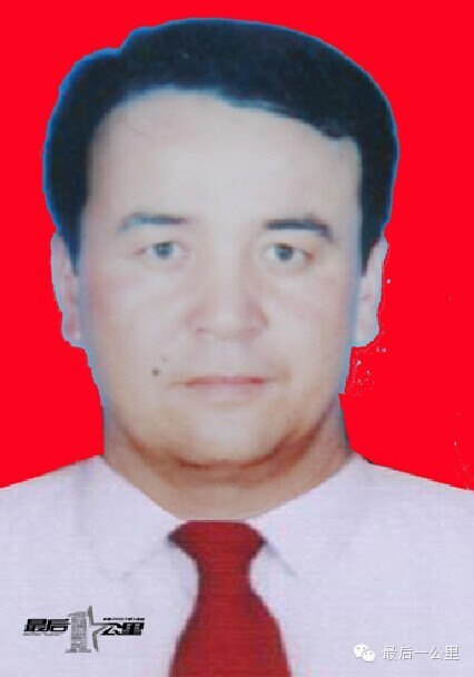 http://www.86control.com/uploadfile/2014/0806/20140806051555305.jpg