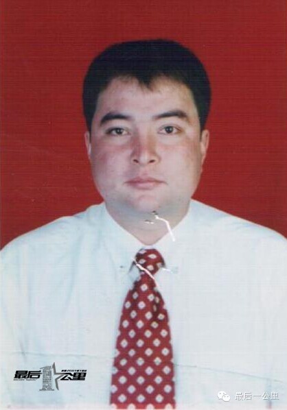 http://www.86control.com/uploadfile/2014/0806/20140806051634262.jpg
