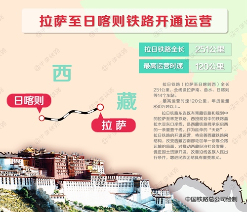 http://www.86control.com/uploadfile/2014/0815/20140815100636158.jpg