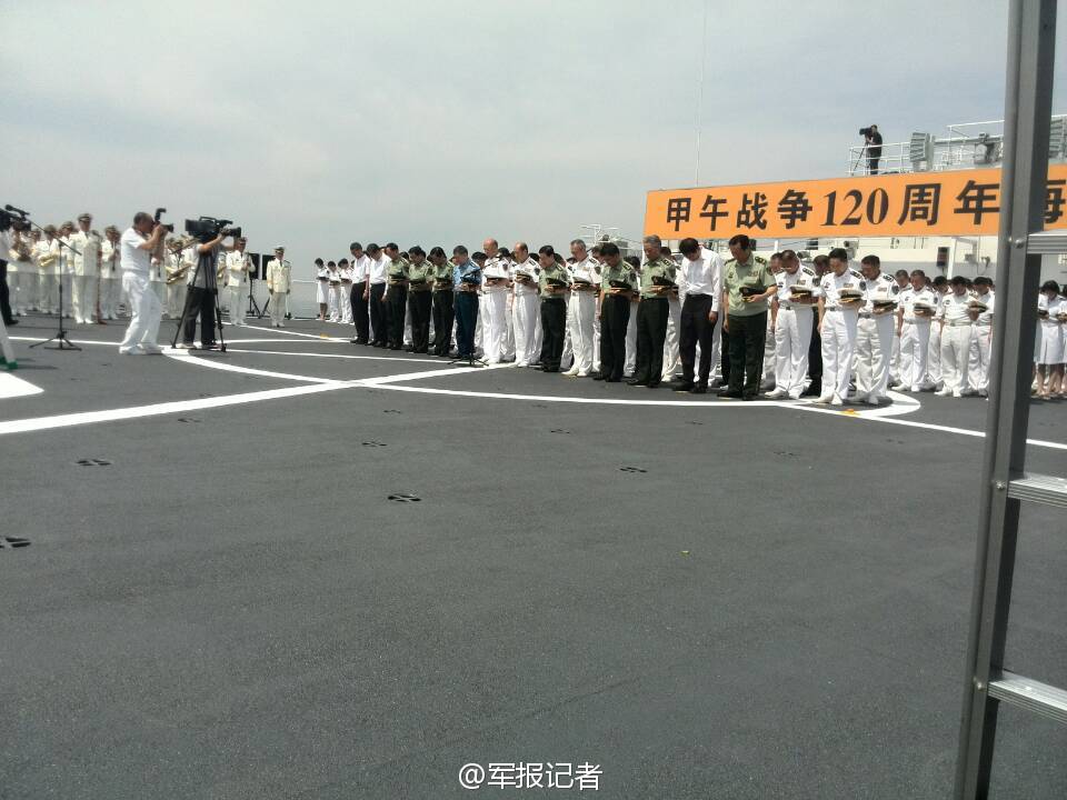 http://www.86control.com/uploadfile/2014/0827/20140827035422483.jpg