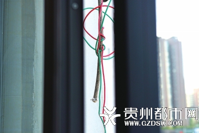 http://www.86control.com/uploadfile/2014/0828/20140828032722824.jpg