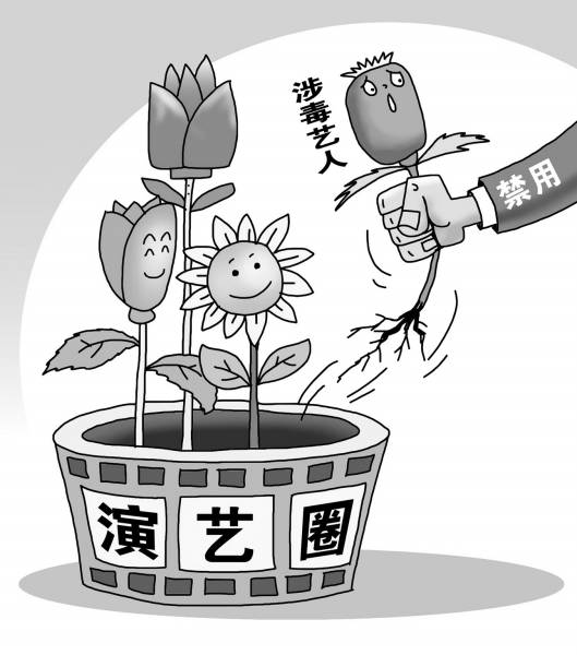 http://www.86control.com/uploadfile/2014/0828/20140828090512893.jpg