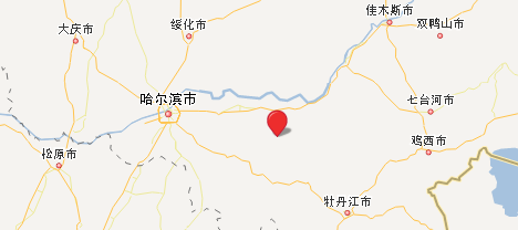 http://www.86control.com/uploadfile/2014/0902/20140902101633945.png