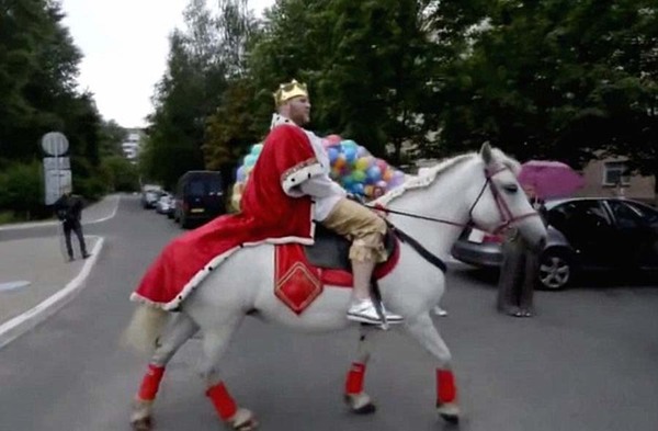 http://www.86control.com/uploadfile/2014/0903/20140903015648244.jpg