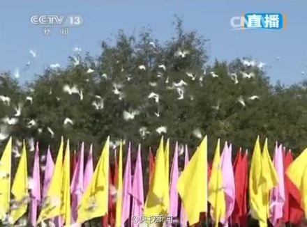 http://www.86control.com/uploadfile/2014/0903/20140903023541658.jpg