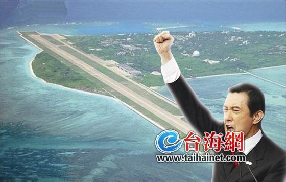 http://www.86control.com/uploadfile/2014/0915/20140915092155263.jpg