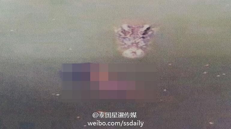 http://www.86control.com/uploadfile/2014/0916/20140916022209991.jpg