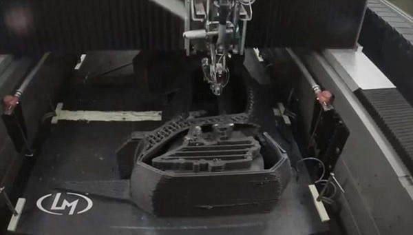 http://www.86control.com/uploadfile/2014/0916/20140916022558749.jpg