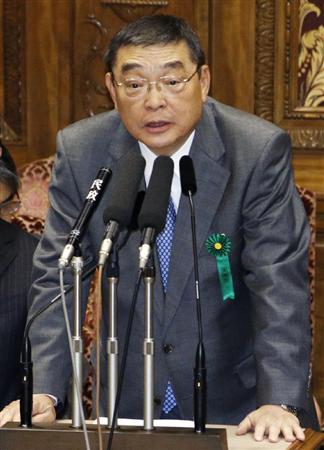 http://www.86control.com/uploadfile/2014/0916/20140916102837657.jpg
