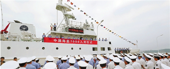 http://www.86control.com/uploadfile/2014/0918/20140918092139655.jpg