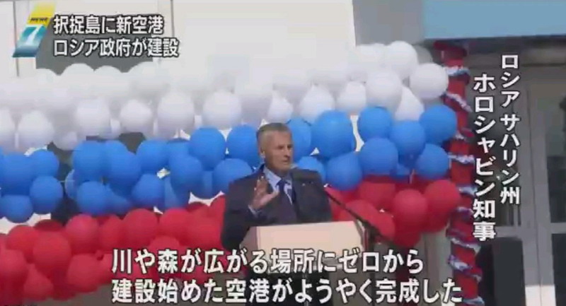 http://www.86control.com/uploadfile/2014/0923/20140923015431773.jpg