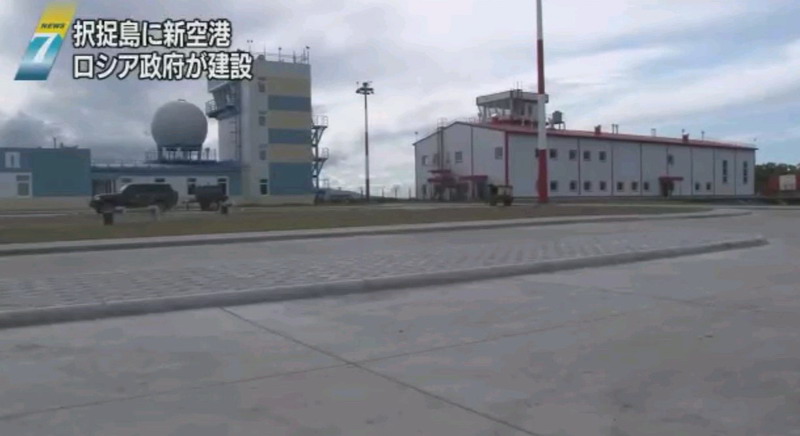 http://www.86control.com/uploadfile/2014/0923/20140923015931455.jpg