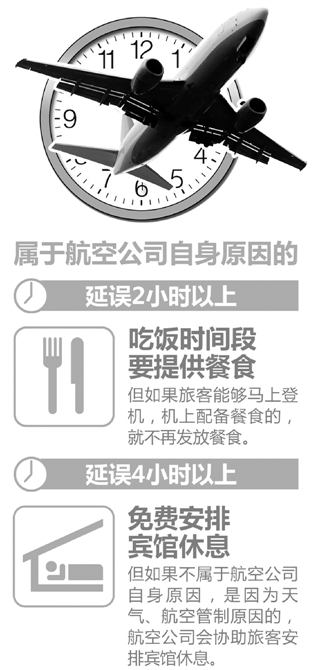 http://www.86control.com/uploadfile/2014/0923/20140923112044147.jpg