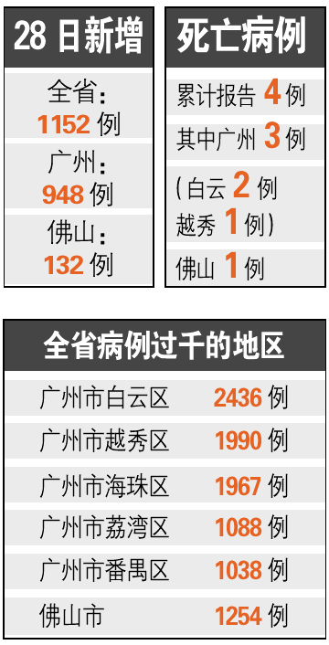 http://www.86control.com/uploadfile/2014/0930/20140930022245724.jpg