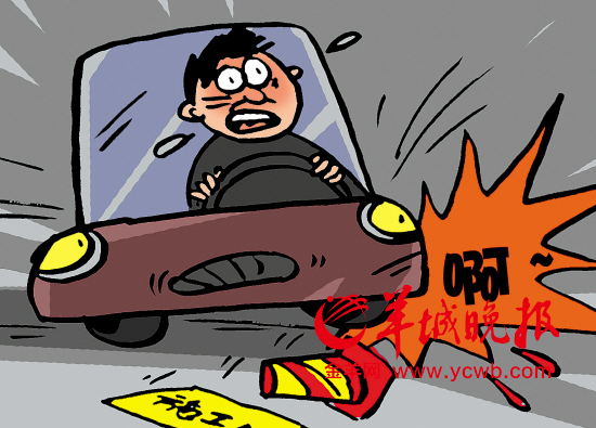 http://www.86control.com/uploadfile/2014/0930/20140930023513432.jpg