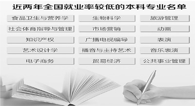 http://www.86control.com/uploadfile/2014/1015/20141015091250636.jpg