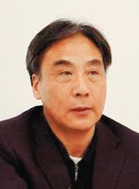 http://www.86control.com/uploadfile/2014/1017/20141017090325612.jpg