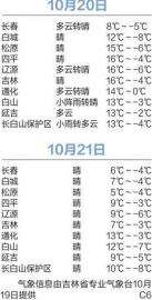 http://www.86control.com/uploadfile/2014/1020/20141020094158502.jpg