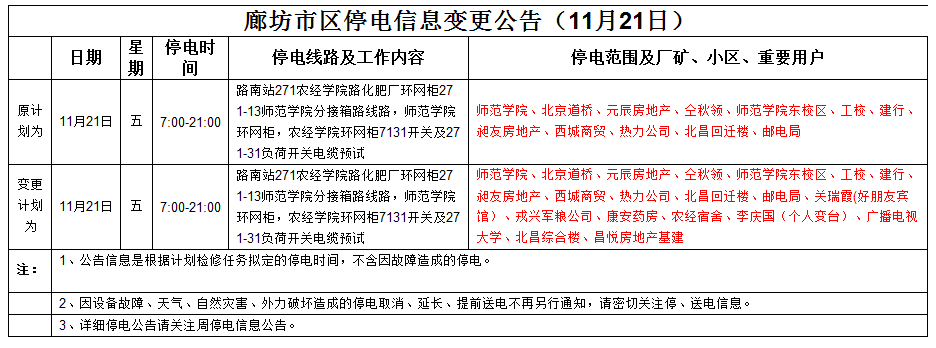 http://www.86control.com/uploadfile/2014/1119/20141119103432539.png