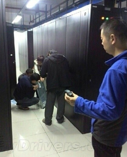 http://www.86control.com/uploadfile/2014/1124/20141124024748114.jpg