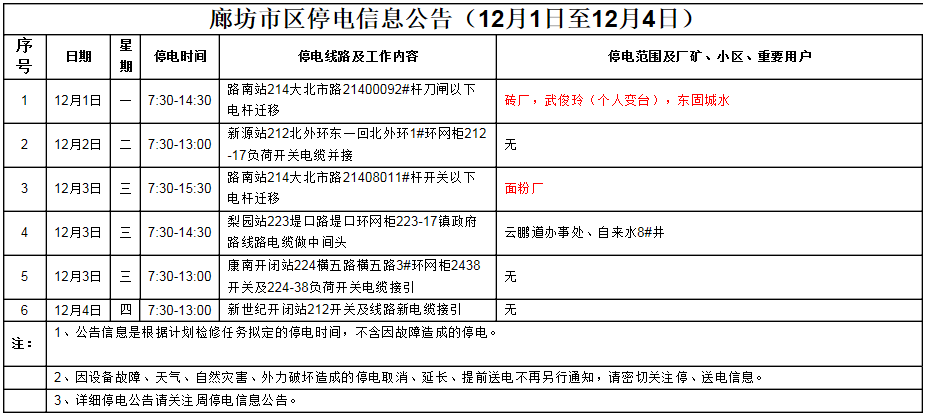 http://www.86control.com/uploadfile/2014/1125/20141125101637617.png