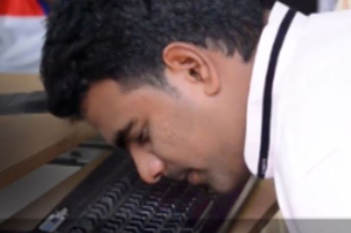 http://www.86control.com/uploadfile/2014/1231/20141231013730326.jpg