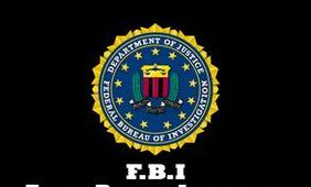 http://www.86control.com/uploadfile/2015/0105/20150105035715827.jpg
