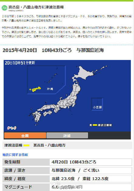 http://www.86control.com/uploadfile/2015/0420/20150420024700419.png