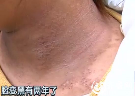 http://www.86control.com/uploadfile/2015/0420/20150420032342279.jpg