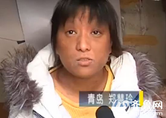 http://www.86control.com/uploadfile/2015/0420/20150420032406595.jpg