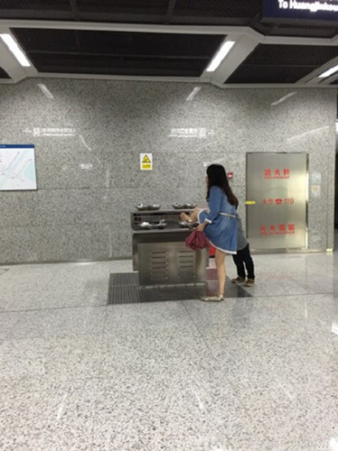 http://www.86control.com/uploadfile/2015/0506/20150506031324303.jpg