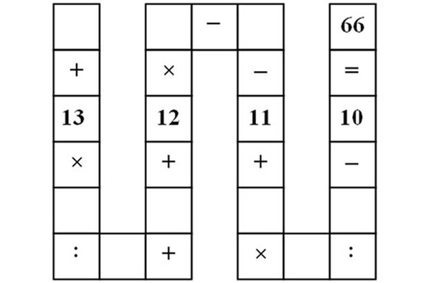 http://www.86control.com/uploadfile/2015/0522/20150522092958460.jpg