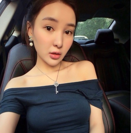 http://www.86control.com/uploadfile/2015/0522/20150522102856324.jpg