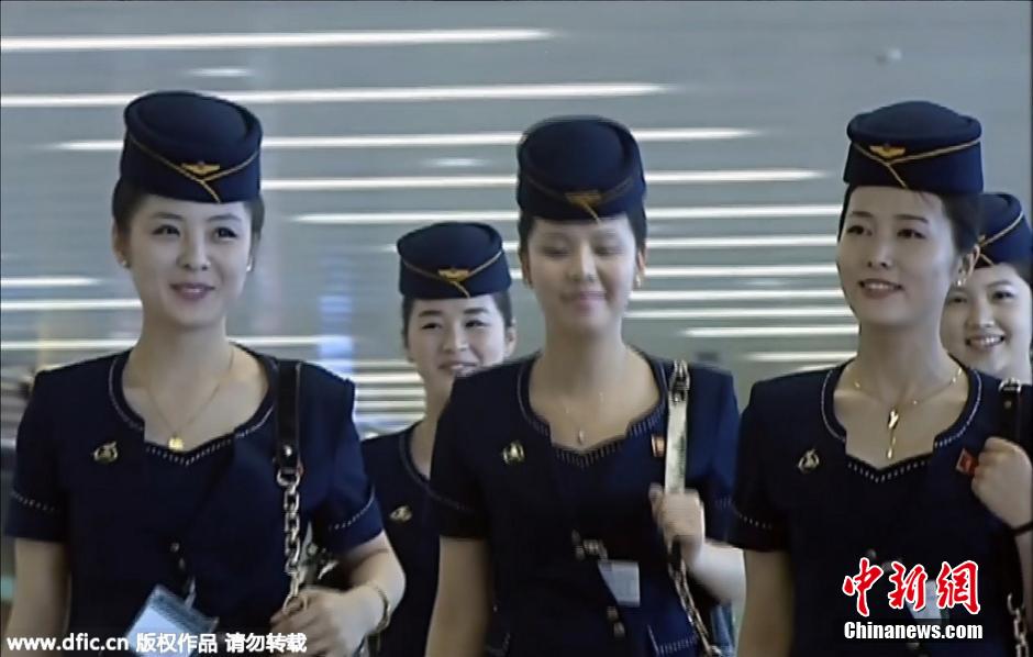 http://www.86control.com/uploadfile/2015/0702/20150702103654419.jpg