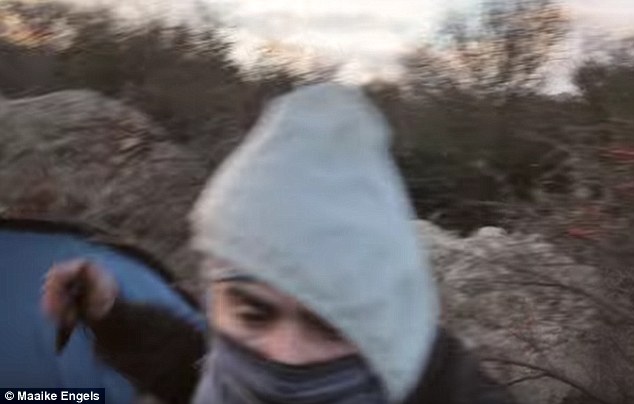 http://www.86control.com/uploadfile/2016/0120/20160120114139158.jpg