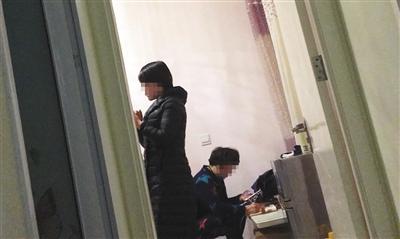 家庭式傳銷侵入河北燕郊:瘋狂洗腦 號(hào)稱國家支持