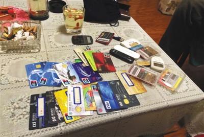 家庭式傳銷侵入河北燕郊:瘋狂洗腦 號(hào)稱國家支持