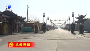 積極引導 搭建平臺 市農(nóng)業(yè)局助推農(nóng)業(yè)產(chǎn)業(yè)上檔升級