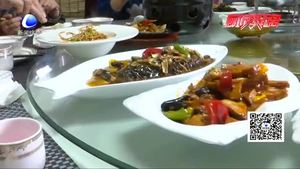 今天是國(guó)際無(wú)肉日 你吃素了嗎？