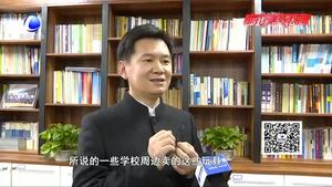 塑料玩具散發(fā)出刺鼻氣味 有害健康嗎？