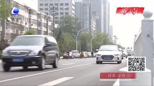 汽車天天開 開不壞 舍不得開反而放壞？