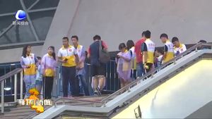 華夏幸福1；0力克貴州恒豐 主場終結五輪不勝